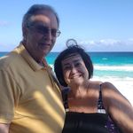Steve Lipkind - @lipkindsteve - Instagram