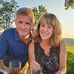 Steve Lipking - Facebook