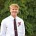 Stephen Lipps - Facebook