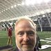 Stephen Lipps - Facebook