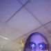 Steve Lipps - Facebook
