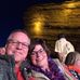 Steve Lipps - Facebook