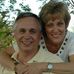 Steve Lipps - Facebook