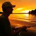 Steve Lipps - Facebook
