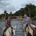 Steve Lipps - Facebook