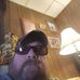 Steve Lipps - Facebook