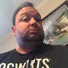 Steve Lipps - @slipps39 - TikTok