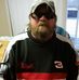Steve Lipps - Facebook