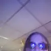 stevelipps2 - @stevelipps2 - TikTok