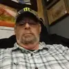 stevelippson10 - @stevelippson10 - TikTok