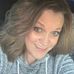 Steven Lipps - Facebook
