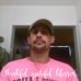 Steven Lipps - Facebook