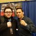 Steven Lipps - Facebook