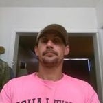 Steven Lipps - @stevenr.lipps - Instagram