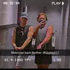 Stevie Lipps - @stevie_gipps - TikTok