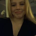 Lise-Marie Steenberg Revetal - @lisemarie_s_revetal - Instagram