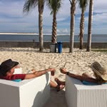 Steve Lisner - @steve_lisner - Instagram