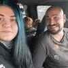 stevelinzner - @stevelinzner - TikTok