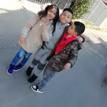 Steven Lineros Bastias - @bastiassteven - Instagram
