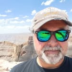 steven lisner - @lisnersteven - Instagram