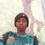 Steven Lister - Facebook
