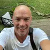 Crash Test Dummie - @stevenlist1 - TikTok