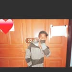 even_07 - @stevelistiawan09 - Instagram