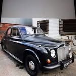 Stephen B. Lister - @steve.lister1956 - Instagram