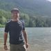 Stephen List - Facebook