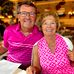 Stephen List - Facebook