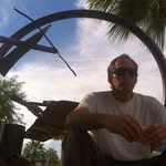 Steve  List - @listsj142 - Instagram