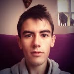 Steve A List - @stevealejandrolist - Instagram