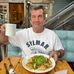 Steve Ask-List - Facebook