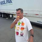 Steve Ask-List - @ask_mr_list - Instagram