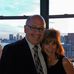 Steve List - Facebook