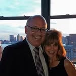Steve List - @steve.list - Instagram