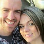 Steve List - @steve.list.79 - Instagram
