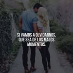 Steve List - @mivonaxon - Instagram