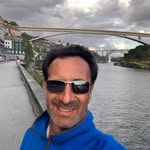 Steve List - @stevenlist1 - Instagram