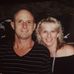 Steve List - Facebook