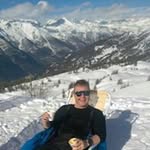 Steve List - @stevelist - Instagram