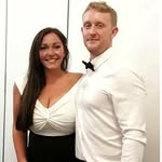 Steve Lister - @steve_lister1 - Instagram
