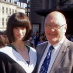 Steve Lister - @steve.lister.77 - Instagram