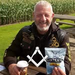 Steve Lister - @steve.lister.26 - Instagram