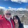 Steve Lister - @steve.lister - TikTok