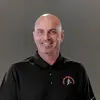 Steve Lister - @steve.lister2 - TikTok