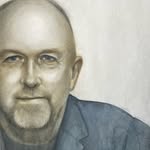 Steve Lister - @stevelister_artist - Instagram
