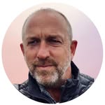 Steve Lister - @stevelister_ - Instagram