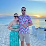 Steve Liston - @steveliston - Instagram