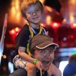 Steve Listopad - @stevelistopad - Instagram
